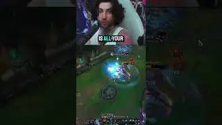 You Need To be Playing This Jungle Champion! 14.14