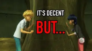 Did Assemblage doing a decent animation? | Passion Animation Review