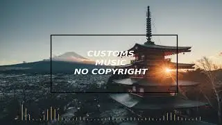 Thomas Gresen - Last Dance (Customs Music No Copyright Music)