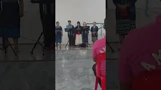 Tin-Hungh nyei waac ziangh jienv nyei waac. (Huec Maqv Kiex jiu-baang.)