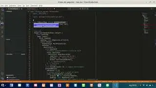 Flutter - Converter um Widget StatelessWidget em StatefulWidget