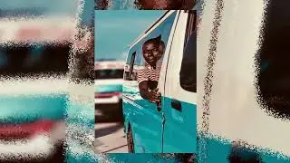 Trap Instrumental -  Drake x Gims Type Beat
