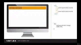 HTML div tag - W3Schools