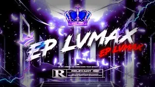 EP LVMAX