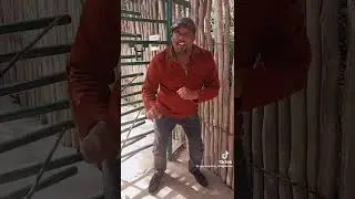 Mumoyo #challenge