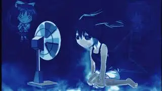 ▀áÍÞææØ¢Ã舐½ ????¶Ř§Ů▀舐 - Â£¶Ř§Ů▀ ????▀óÞ¢áñ©©舐óÞ¢áñ ▀áÍÞæおやすみ 舐¶????½ ©—ðsžšåÞя¶—Ř§Ů????½