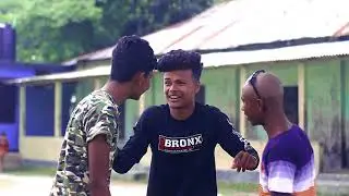 Takla । টাকলা । Bangla new Comedy Shortfilms 2020 । অসাধারন ফানি ভিডিও