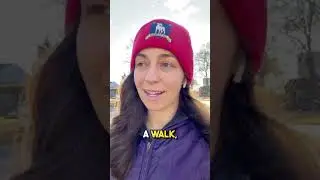 How to Get Out of a FUNK  #shorts