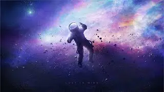 НЕБЕСНЫЕ «СВАХИ»