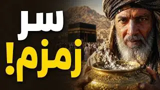 مكة قبل البعثة حتى بدر وأحد | وثائقي كامل