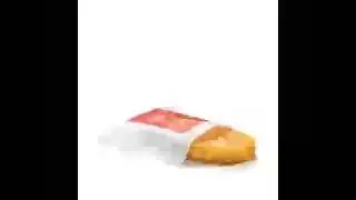 hashbrown
