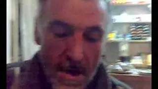 гимрынский Али