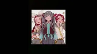 Even MORE Vocaloid Edit Audios because I Love Vocaloid More than Anything