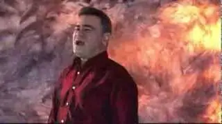 Ivan Villazon e Ivan Zuleta - La Persona De Mi Vida (Video Oficial)