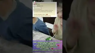 yetim ve kimsrziz uşaqlara yardim