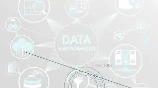 Data Mining Services Helping Businesses Get Closer to Their Customers