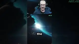 When chat starts getting lippy - https://twitch.tv/PrimusNZ