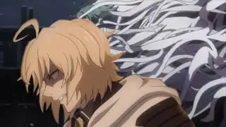 Failure (Anime Mix) [Requested by Leela Hinagisa]