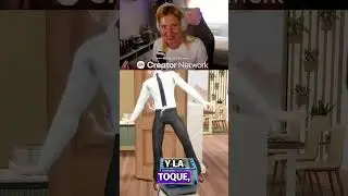 ⚡️Electrocutado por CAJA NAVIDEÑA!✨ ~ 