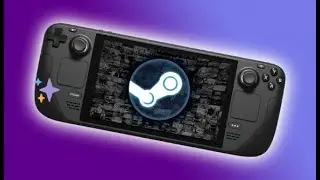 STEAM OS 3.4 BETA UPDATES ARCH LINUX  NEW UPDATES IS OUT AN AVAILABLE NOW