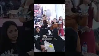 Dangdut Bahagia