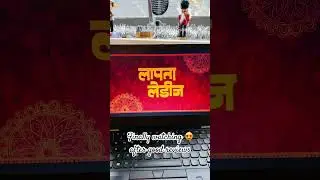 #lapataladies #amirkhanmovies #tseries #moviereview #movieclips