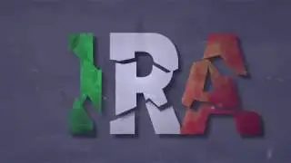 Расслабон