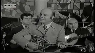 Η δουλειά κάνει τους άνδρες - Δημήτρης Ευσταθίου