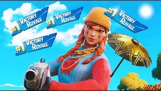 HOW TO WIN EVERY GAME OF FORTNITE IN SEASON 12