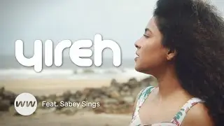 Yireh| Malayalam Christian Song| Limoblaze's Jireh Malayalam Version by @WitnessWide ft.@Sabeysings​