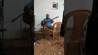 Cevizin Yaprağı
