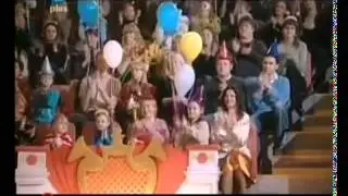 Принцесса цирка 115 серия   169876650