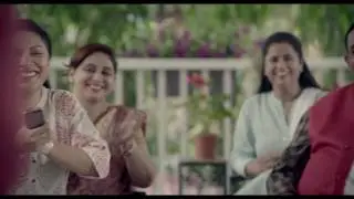 SWACHH BHARAT   RWA