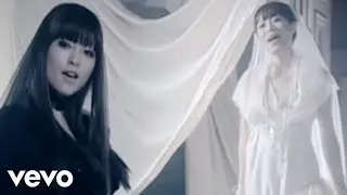 Kalafina - Fairytale