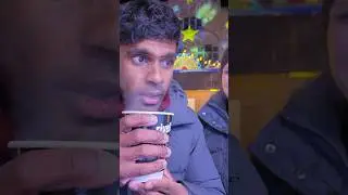 Taste testing Swiss street bites 🇨🇭 