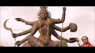 Bahubali 2 Trailer Official  2017 Newit s Also in