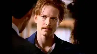 Eric Stoltz Latest
