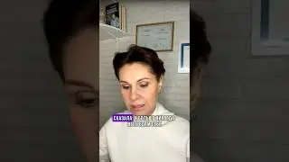 Почему происходит выгорание #деньгиновоговремени #поточность #предназначение