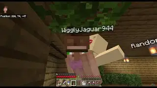 Do not click on this video...