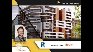 Revit 2020 updates 2  تحديثات ريفيت 2020.2