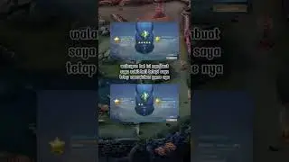 system dark moonton emang bikin emosi
