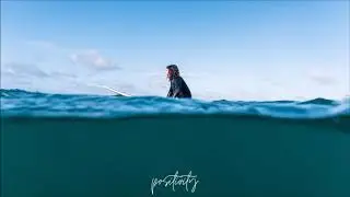 Rompasso - Paradise (Vintage Culture Remix)