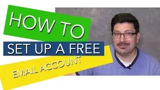 Quick And Simple Guide To Creating An Outlook Email Account