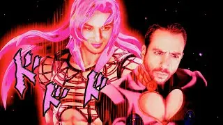(V2) El Rincón de Giorgio 2 (Vento Aureo) - Anime Opening