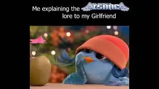 Shitpost Status #memes
