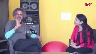 Rakesh master troll video