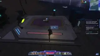 Planet Explorers Lets Play Part 21 Base Work