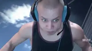cs go meme 4