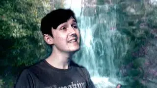 Breaking Benjamin - Forget it (Cover)