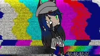 Bye bye meme|lilikawaii YT988